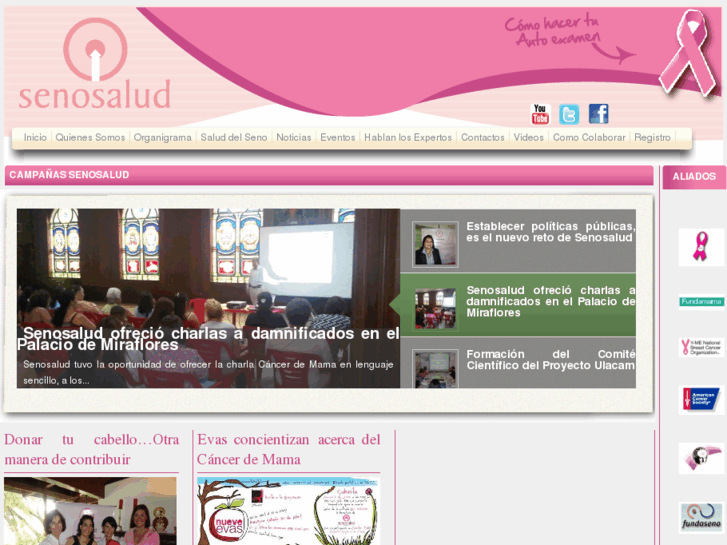 www.senosalud.com