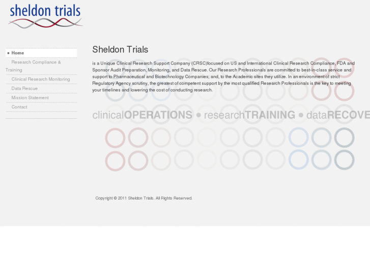 www.sheldontrials.com