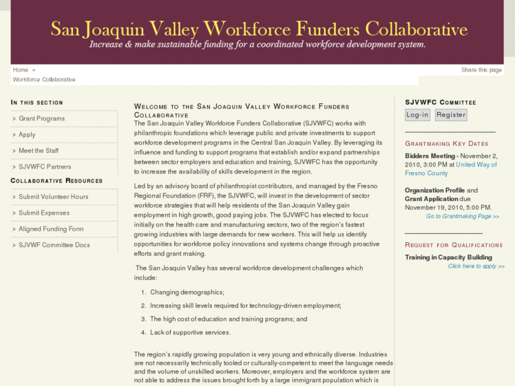 www.sjvworkforce.org