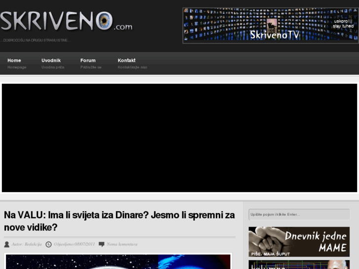 www.skriveno.com