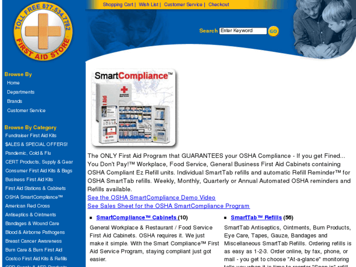 www.smart-rack-system.com