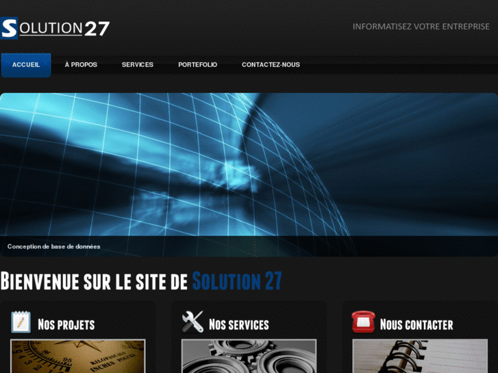 www.solution27.ca