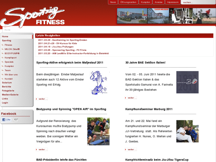 www.sporting-emden.de