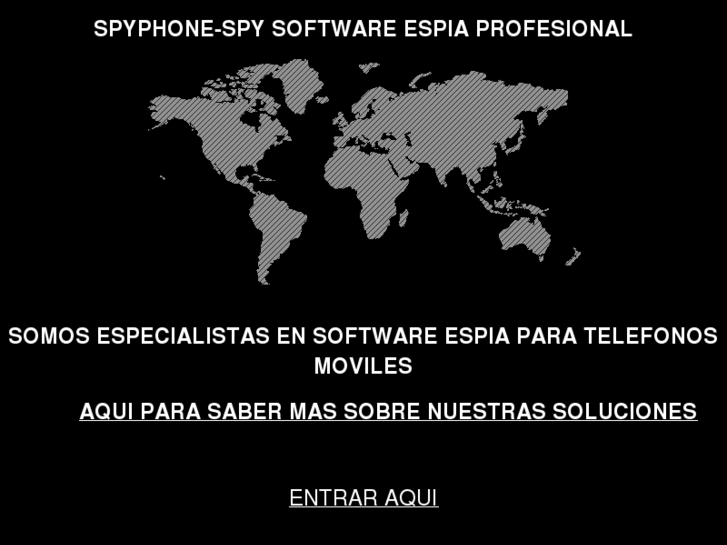 www.spyphone-spy.com