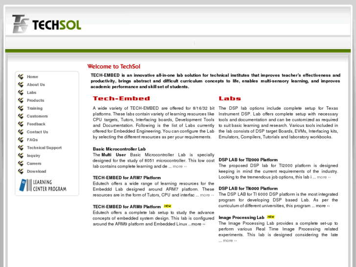 www.techsolindia.net