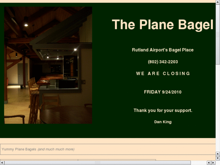 www.the-plane-bagel.com