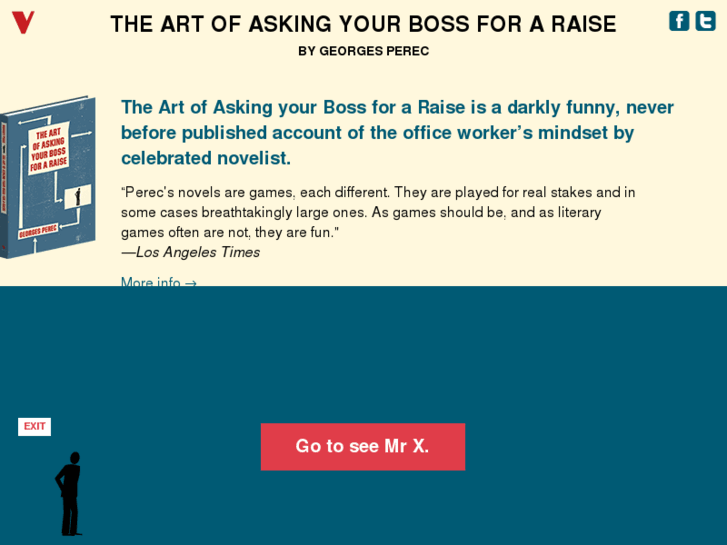 www.theartofaskingyourbossforaraise.com