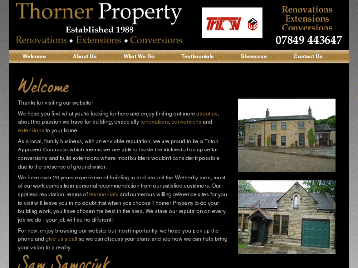 www.thornerproperty.co.uk