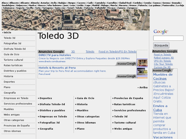 www.toledo-3d.com