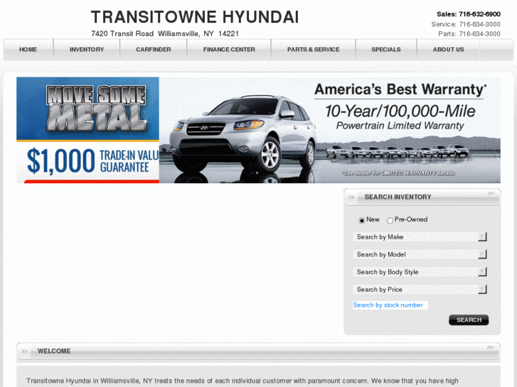 www.transitownehyundai.com