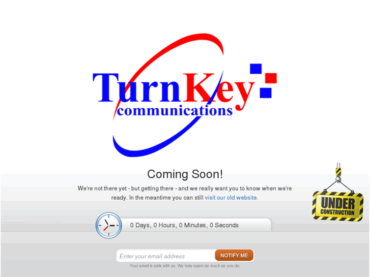 www.turnkeycomm.com