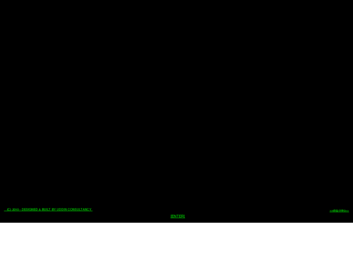 www.uddincomputers.net