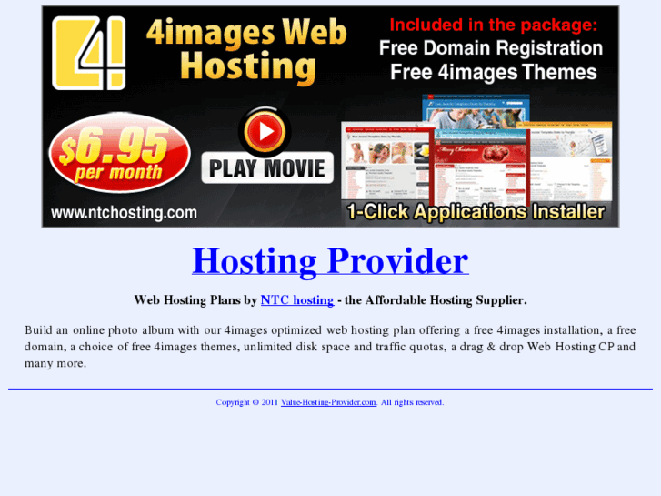 www.value-hosting-provider.com