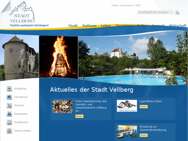 www.vellberg.de