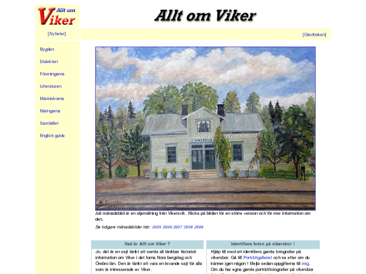 www.viker.net