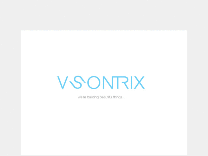 www.visiontricks.com