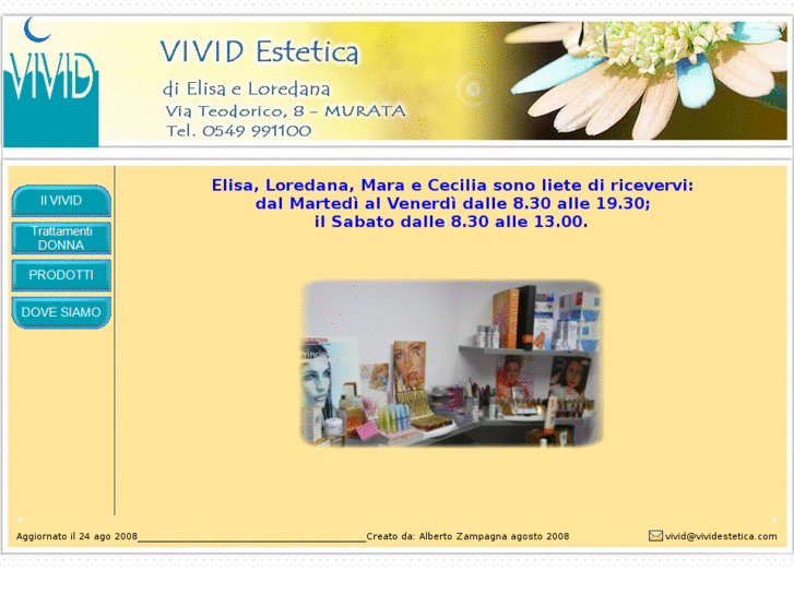 www.vividestetica.com