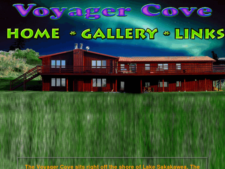 www.voyagercove.com