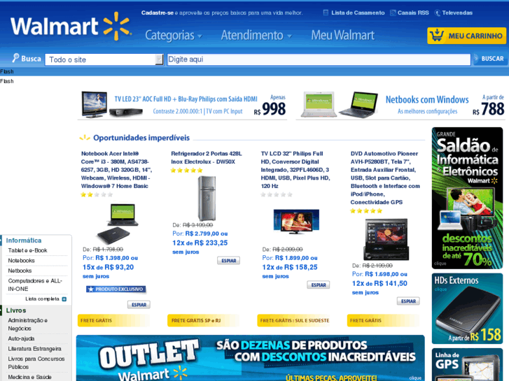 www.walmart.com.br