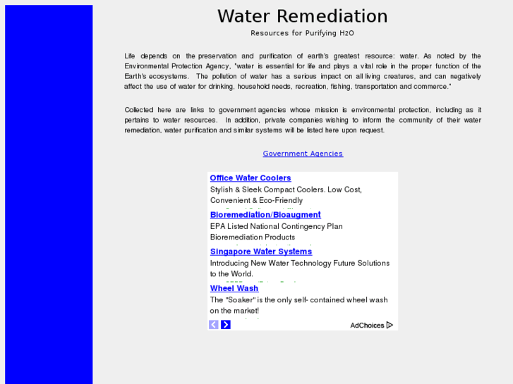 www.water-remediation.com