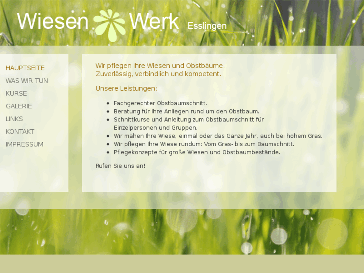 www.wiesenwerk.com