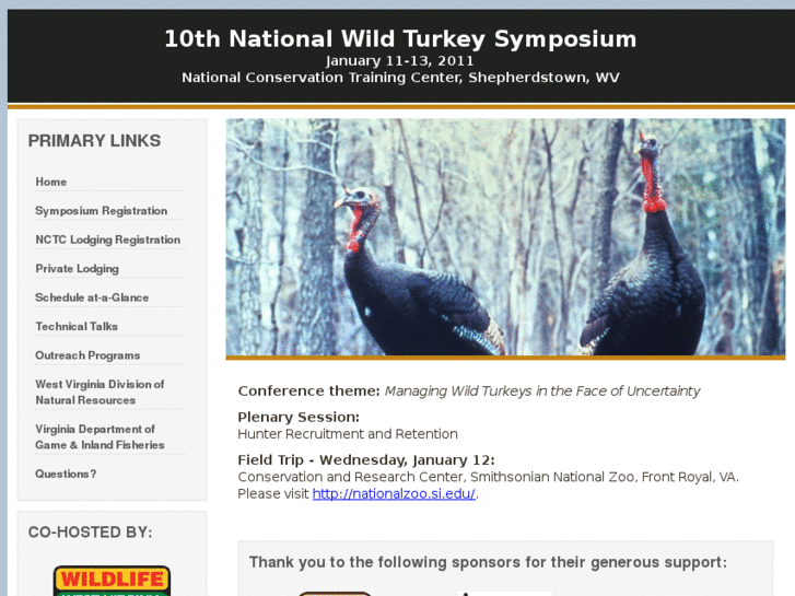 www.wildturkeysymposium.org