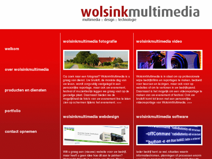 www.wolsinkmultimedia.nl