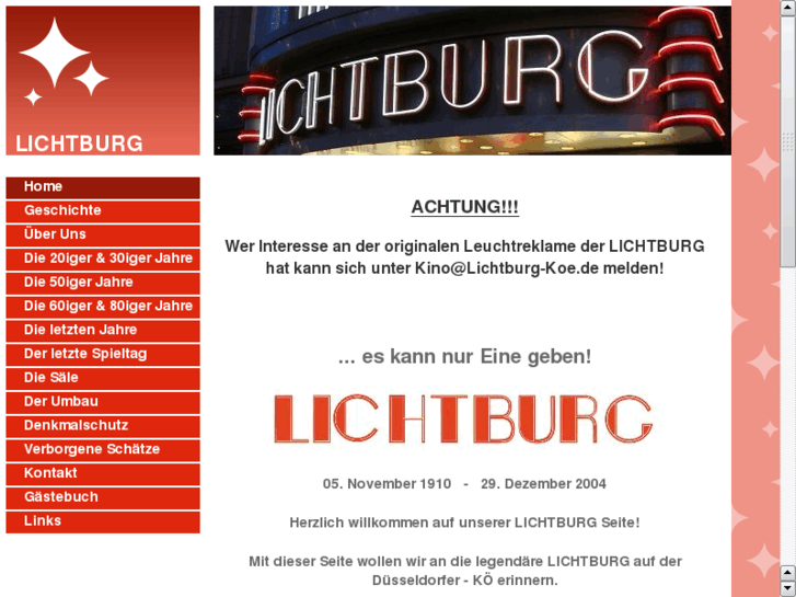 www.xn--lichtburg-dsseldorf-gbc.com