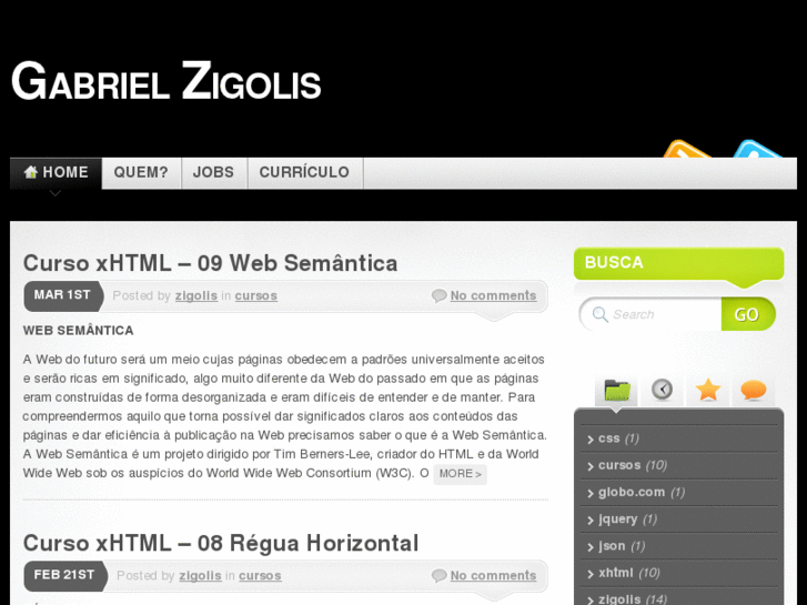 www.zigolis.com