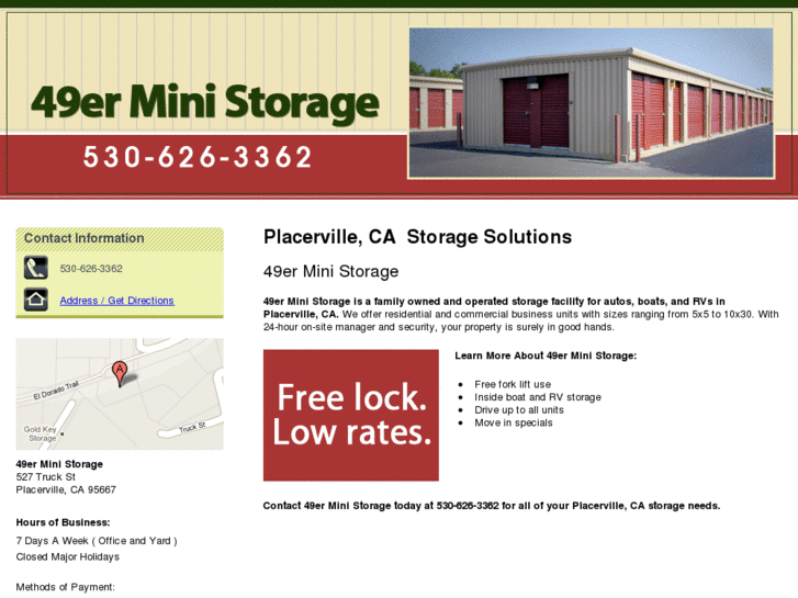 www.49erselfstorage.com