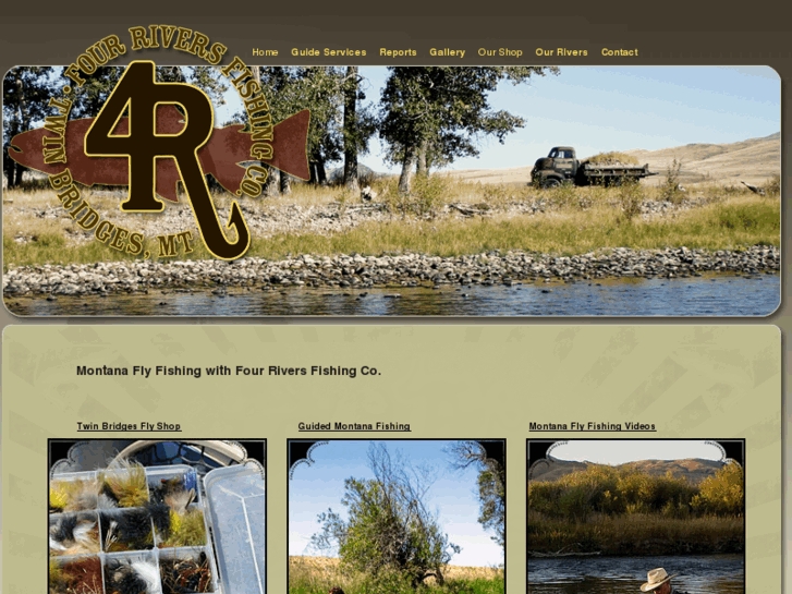 www.4riversmontana.com