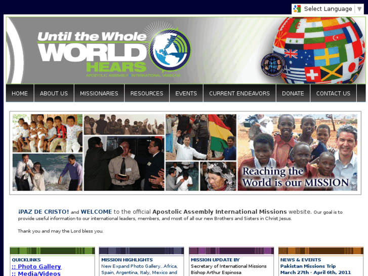 www.aaintlmissions.org