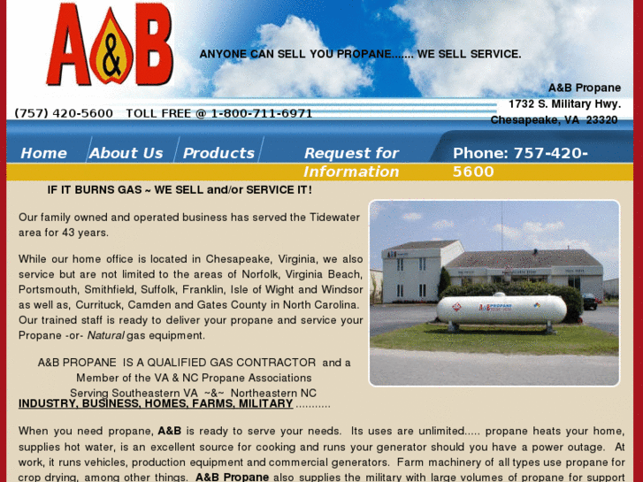 www.abpropane.com