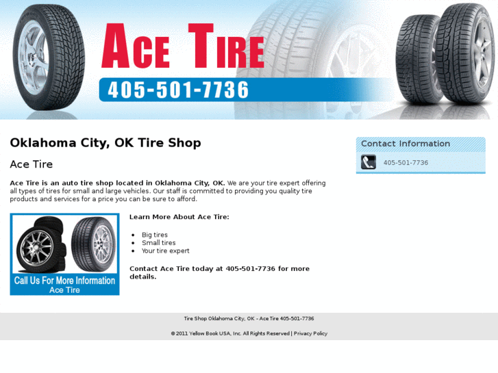 www.acetireoklahomacity.com