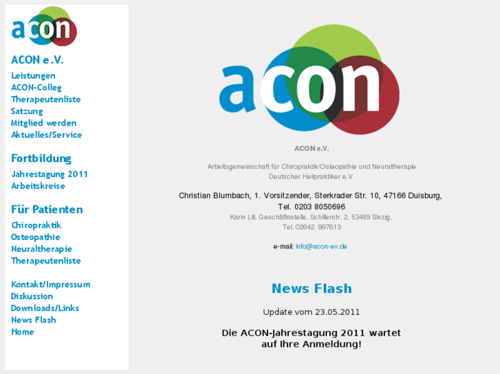 www.acon-ev.de