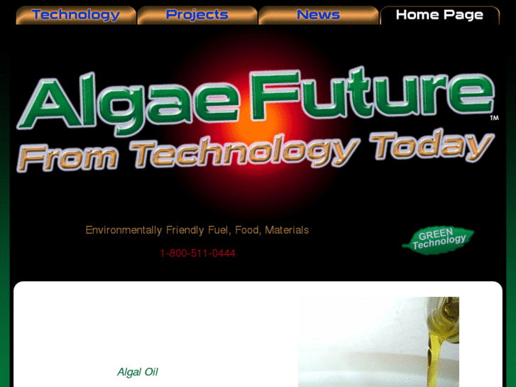 www.algaefuture.com