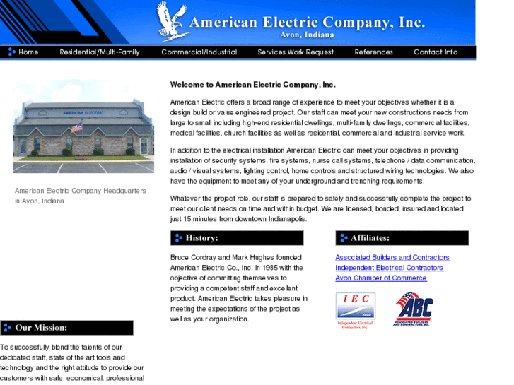 www.american-electric.com