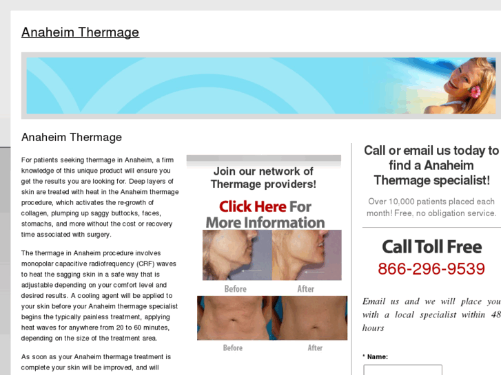 www.anaheimthermage.com