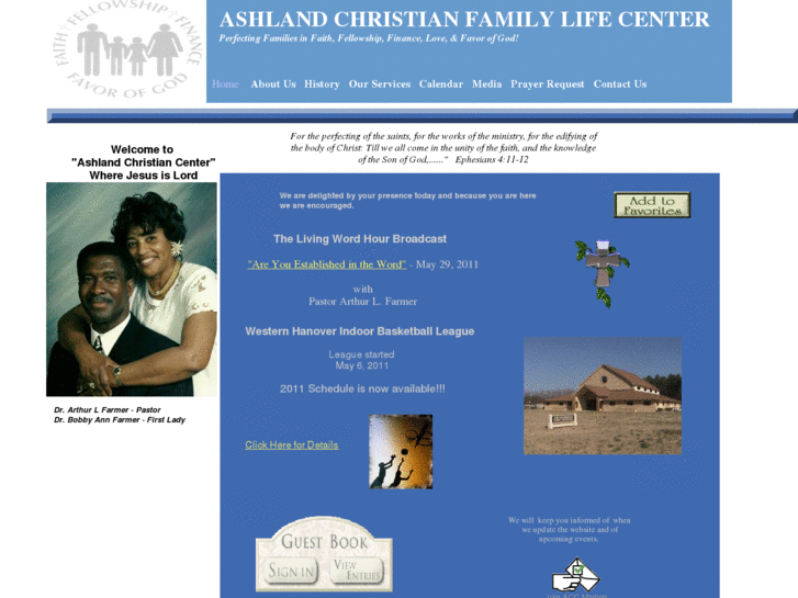 www.ashlandchristiancenter.org