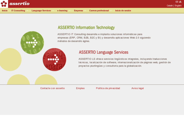 www.assertio.es