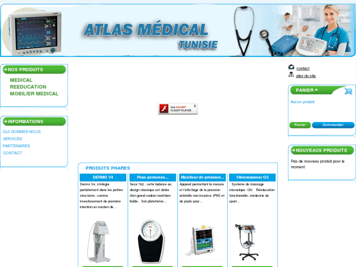 www.atlasmedical-tn.com