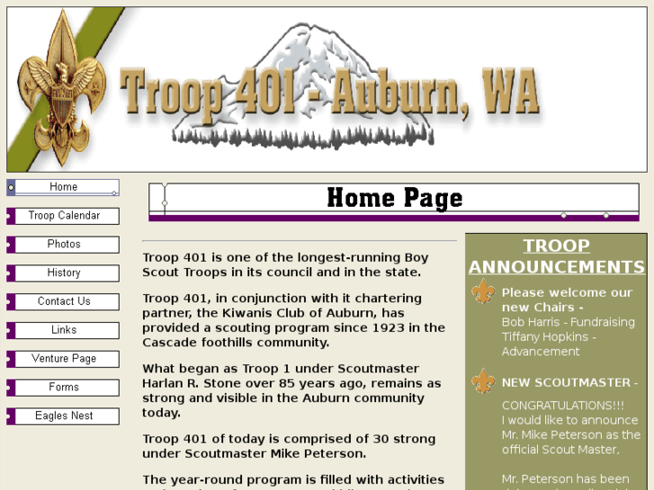 www.auburntroop401.com