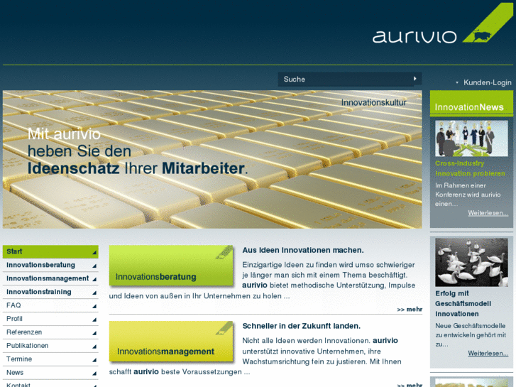 www.aurivio.com