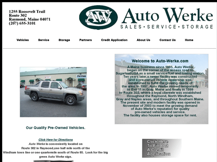 www.auto-werke.com