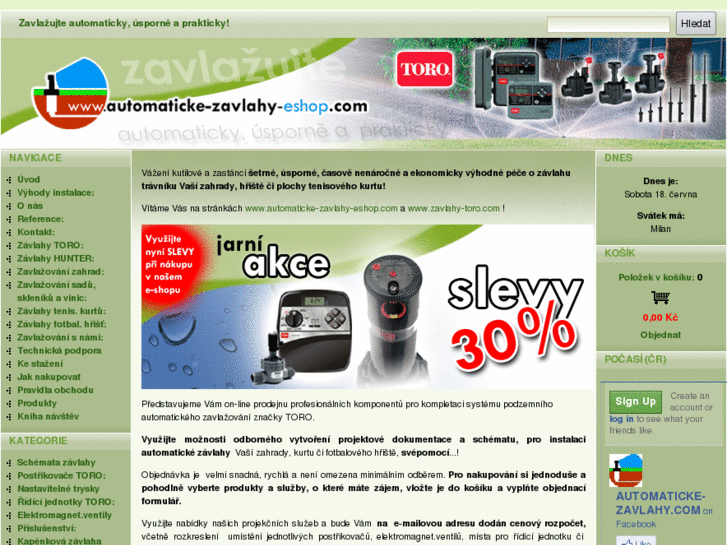 www.automaticke-zavlahy-eshop.com