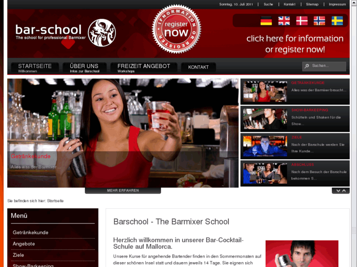 www.bar-school.com