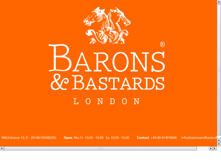 www.baronsandbastards.com