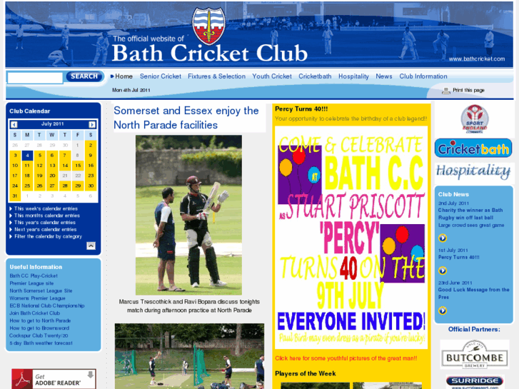 www.bathcricket.com