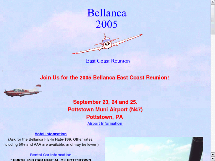 www.bellanca-reunion.com