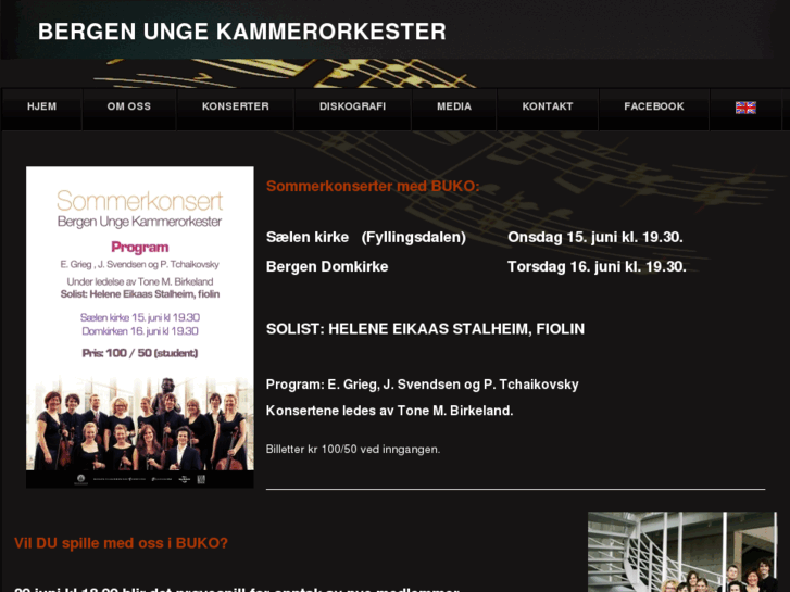 www.bergenungekammerorkester.org